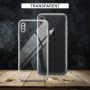 Handyhülle für iPhone XS Schutz Case mit Kameraschutz 2x Panzerfolie Glas 9H