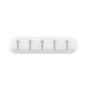Kabelhalter Kabelclips kabelmanagement Selbstklebend Kabel Organizer