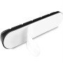 Kabelhalter Kabelclips kabelmanagement Selbstklebend Kabel Organizer