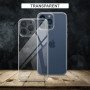 Schutzhülle für iPhone 15 Pro Max Schutz Case mit Kameraschutz 2x Panzerfolie 9H