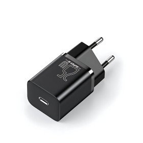 Usb C Schnell Ladegerät 25w Unterstützung Typ C PD für Handy