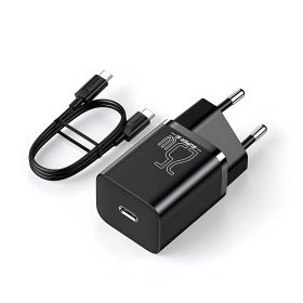 Usb C Schnell Ladegerät 25w Unterstützung Typ C PD für Handy