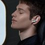 Bluetooth Kopfhörer HiFi Musik Ohrhörer Sport Headset