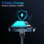 Schnelles Aufladen: Essager USB-C Kabel für iPhone, iPad, MacBook PD 29W