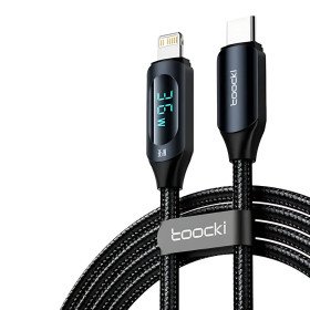 USB C Typ C Kabel für iPhone 14 13 12 11 Pro Max: PD 36W Schnellladekabel