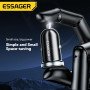 Essager 30W USB Typ C KFZ Auto Ladegerät: Schnellladung