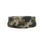 JBL Charge 5 Squad Lautsprecher Portable Bluetooth Waterproof