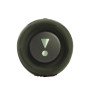 JBL Charge 5 Squad Lautsprecher Portable Bluetooth Waterproof