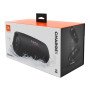 JBL Charge 5 Squad Lautsprecher Portable Bluetooth Waterproof