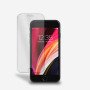 5er-Pack Display Glasfolie für iPhone 7 / iPhone 8 Panzerglas 9H Echt Hartglas