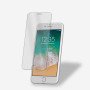 2x Panzerfolie für iPhone 6s Displayschutz Echt Hartglas 9H Schutzglas Klar