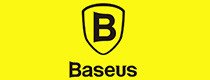 Baseus